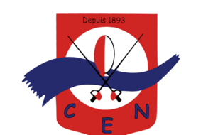 Fête du club