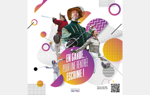Rentrée 2026-2027