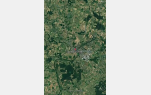 CEN_17-01-2026_quart de finale H2036