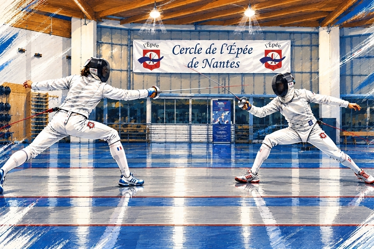 Assauts Libres