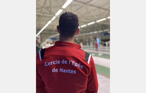 Veste