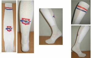 Chaussettes taille 38-41
