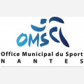 Office Municipal des Sports