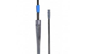 Lames Club – Achat &amp; Remplacement