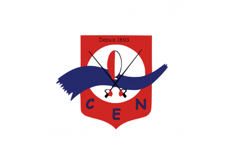 Bienvenue sur le site officiel du club