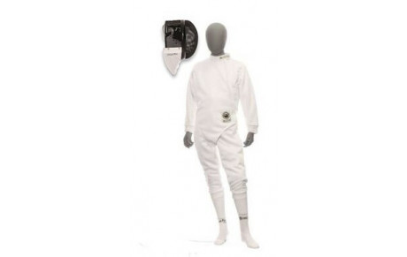 Restitution des tenues
