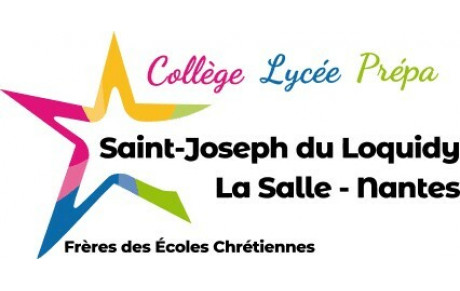 Collège du Saint Joseph du Loquidy