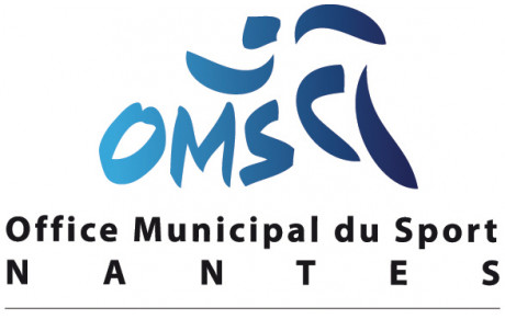 Office Municipal des Sports