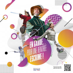 Rentrée 2026-2027