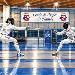 Assauts Libres 2